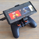 Image for article titled Stadia in 4G is Now in Beta and Should Stay There a While